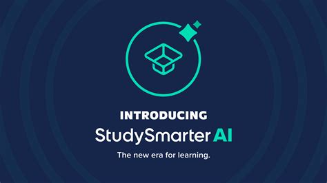 studysmarter|StudySmarter learning groups – The learning app for students